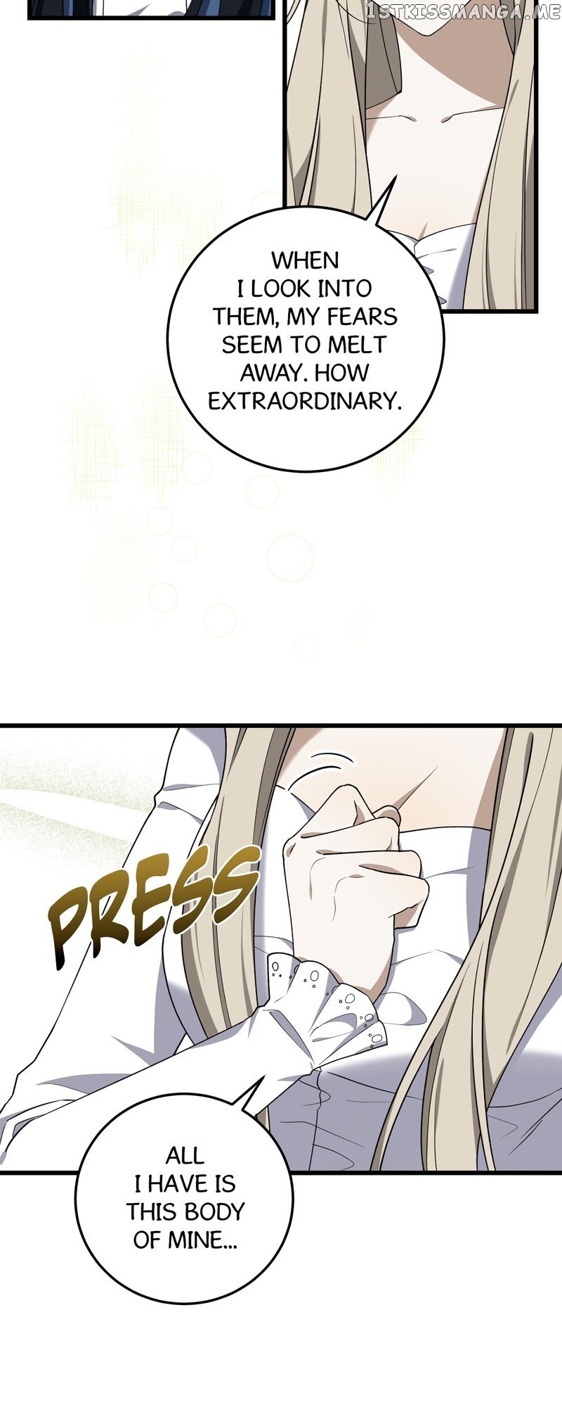 Carnephelia’s Curse is Never Ending Chapter 11 165 image 03