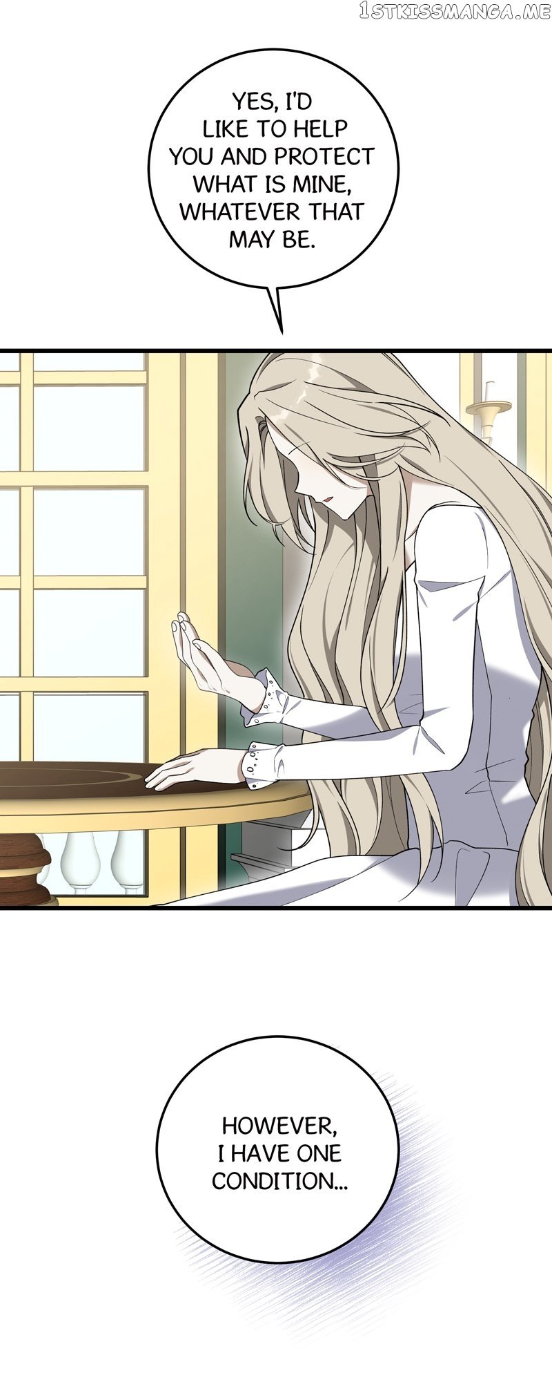 Carnephelia’s Curse is Never Ending Chapter 11 166 image 04