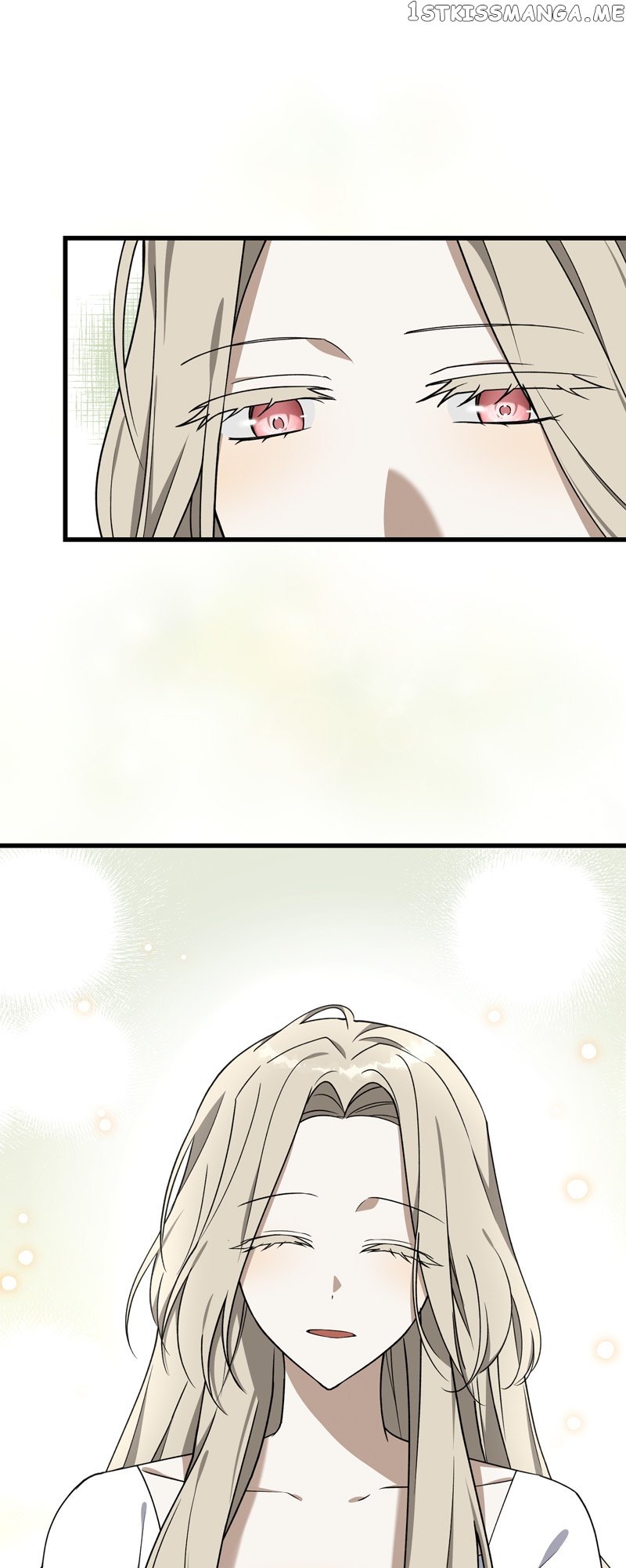 Carnephelia’s Curse is Never Ending Chapter 11 171 image 09