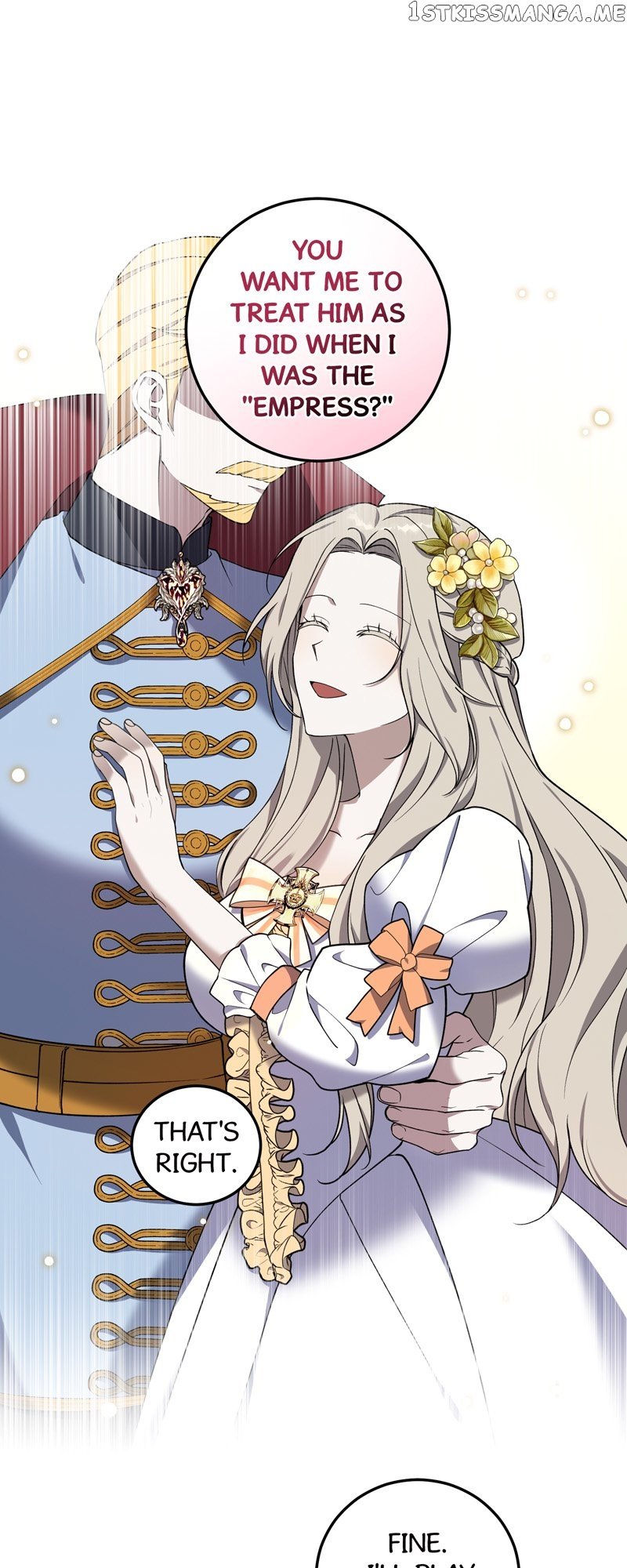 Carnephelia’s Curse is Never Ending Chapter 11 174 image 12