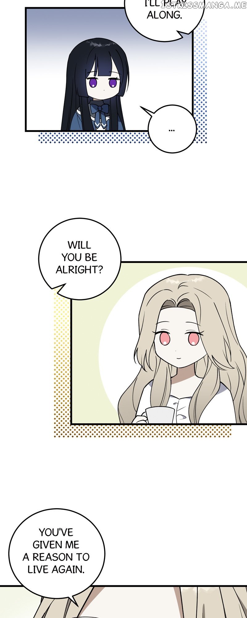 Carnephelia’s Curse is Never Ending Chapter 11 175 image 13