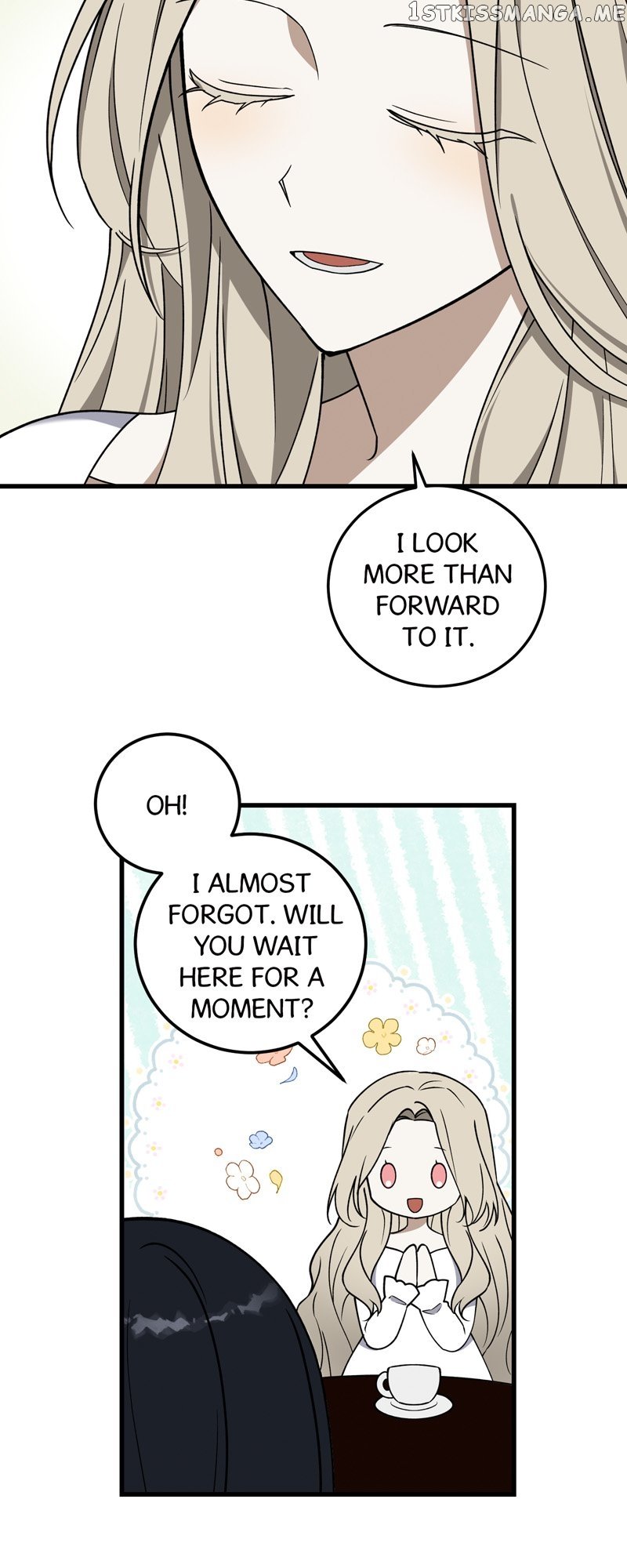 Carnephelia’s Curse is Never Ending Chapter 11 176 image 14