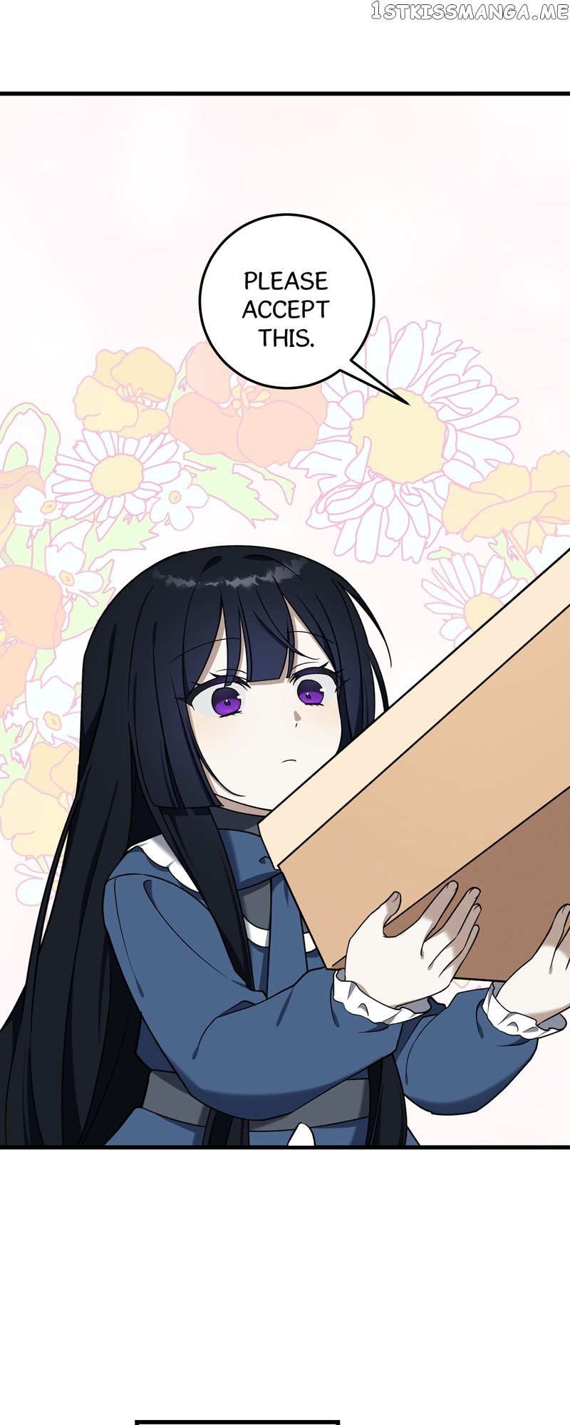 Carnephelia’s Curse is Never Ending Chapter 11 178 image 16