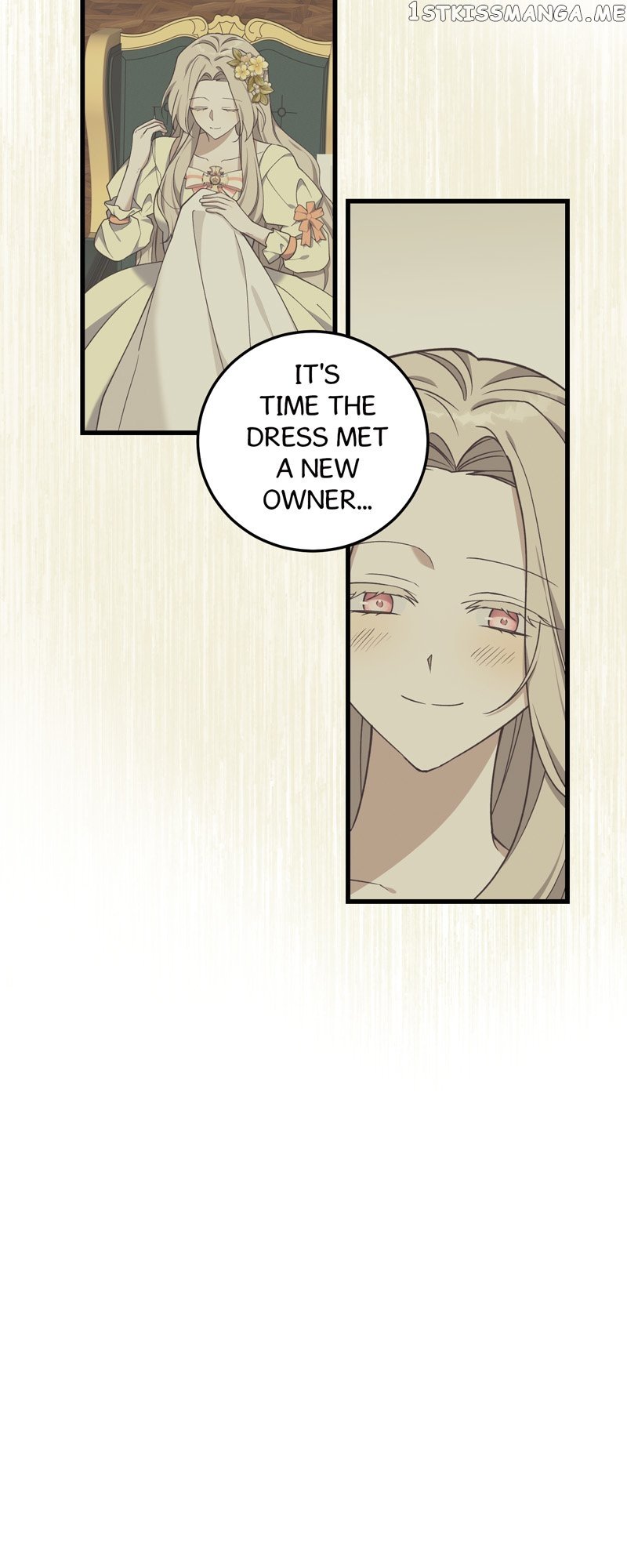 Carnephelia’s Curse is Never Ending Chapter 11 182 image 20