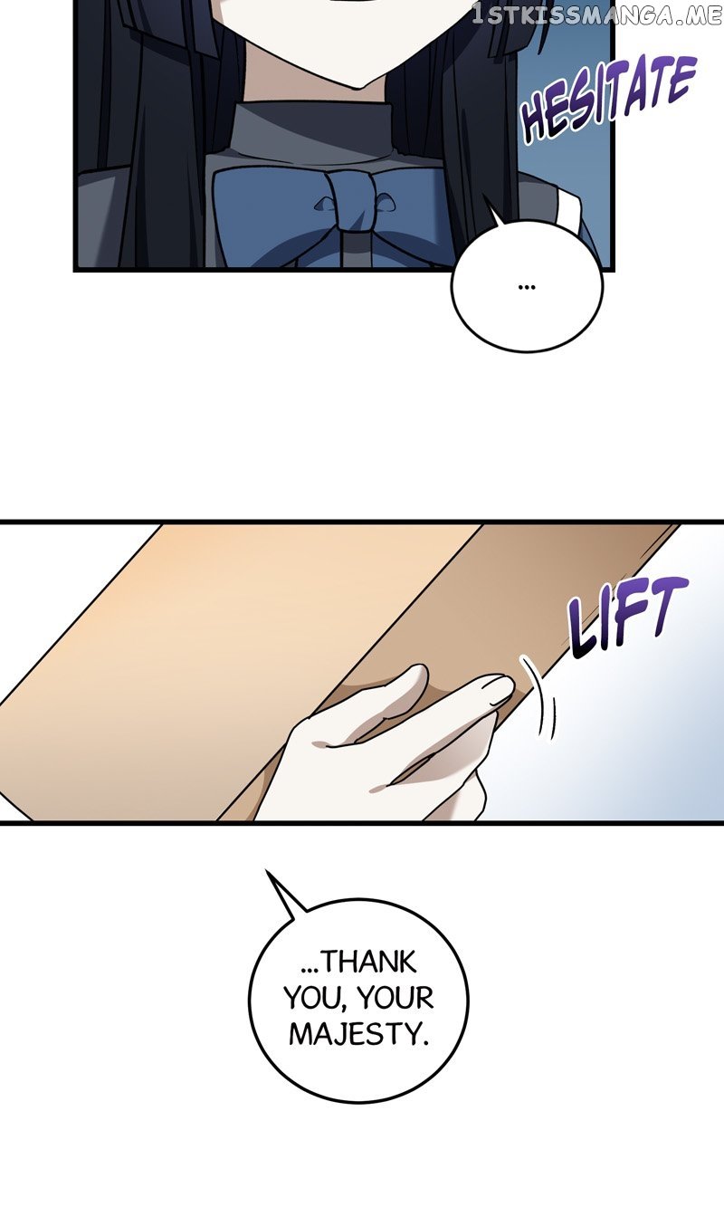 Carnephelia’s Curse is Never Ending Chapter 11 184 image 22