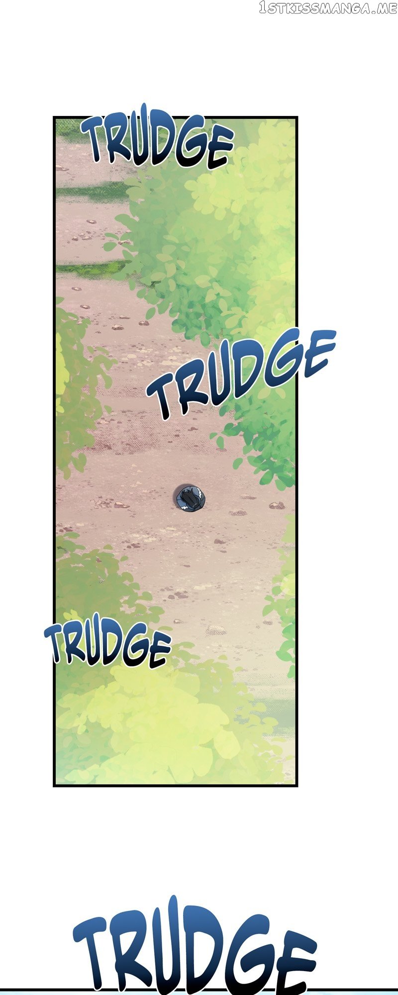 Carnephelia’s Curse is Never Ending Chapter 11 186 image 24