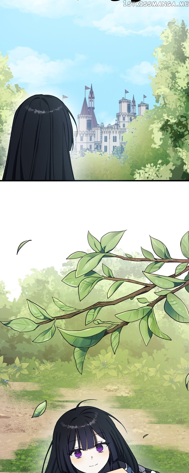 Carnephelia’s Curse is Never Ending Chapter 11 187 image 25