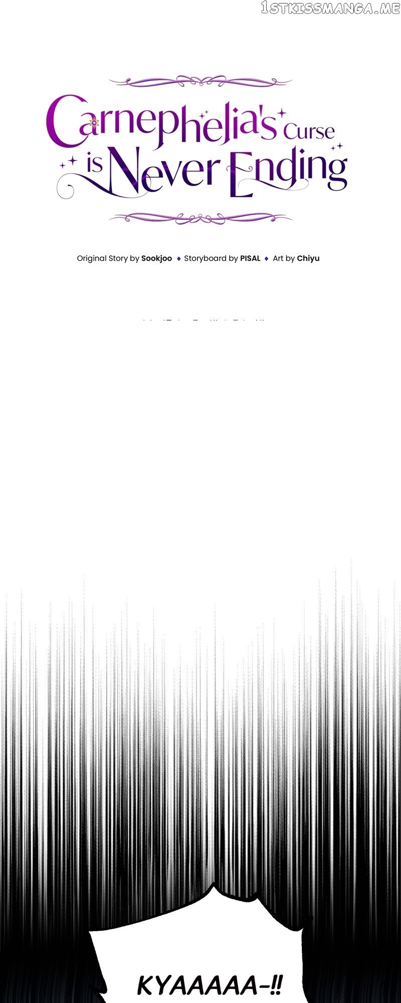 Carnephelia’s Curse is Never Ending Chapter 11 189 image 27