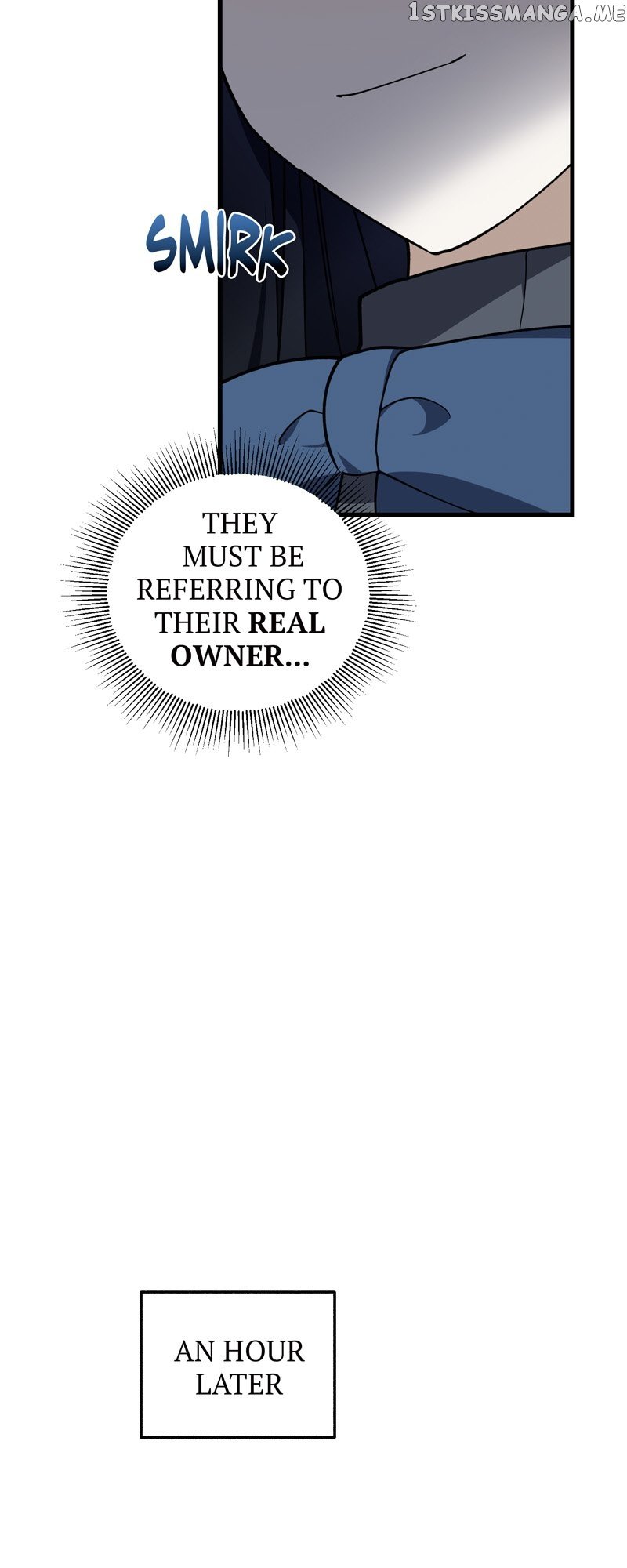 Carnephelia’s Curse is Never Ending Chapter 11 194 image 32