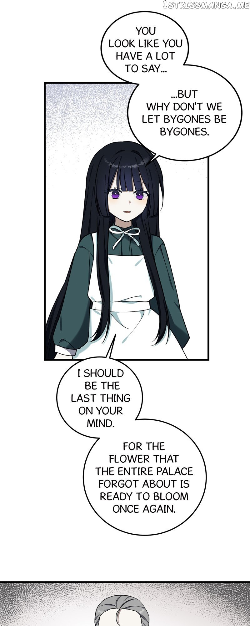 Carnephelia’s Curse is Never Ending Chapter 11 199 image 37