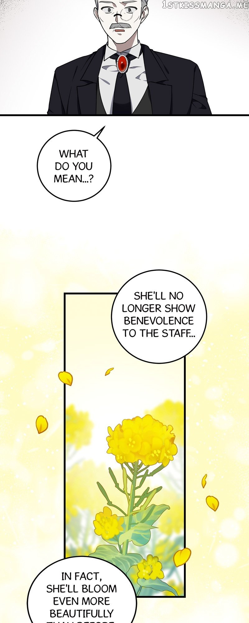 Carnephelia’s Curse is Never Ending Chapter 11 200 image 38