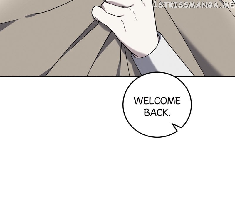 Carnephelia’s Curse is Never Ending Chapter 11 205 image 43