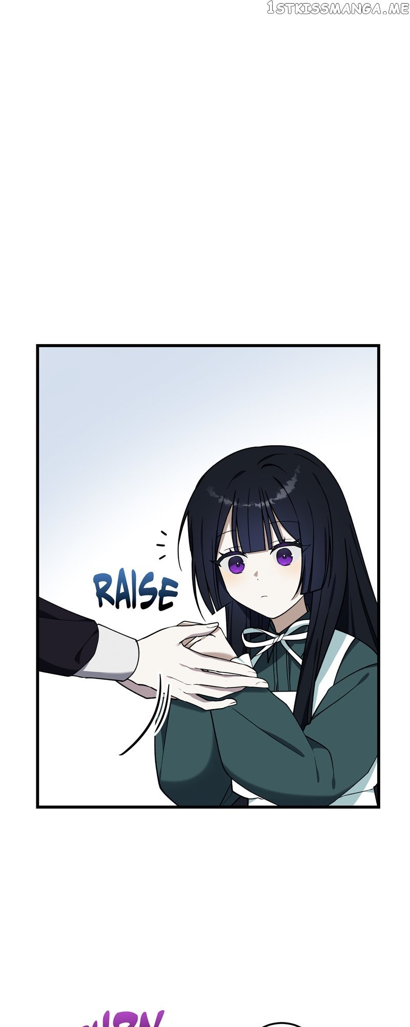 Carnephelia’s Curse is Never Ending Chapter 11 209 image 47