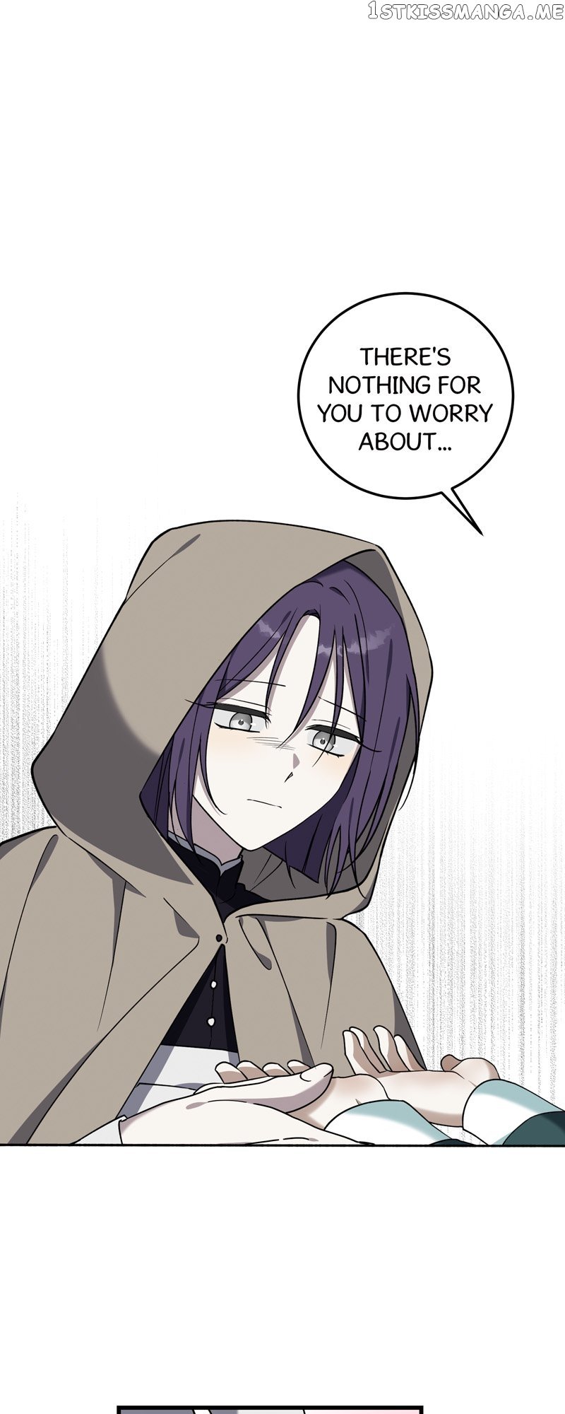 Carnephelia’s Curse is Never Ending Chapter 11 211 image 49