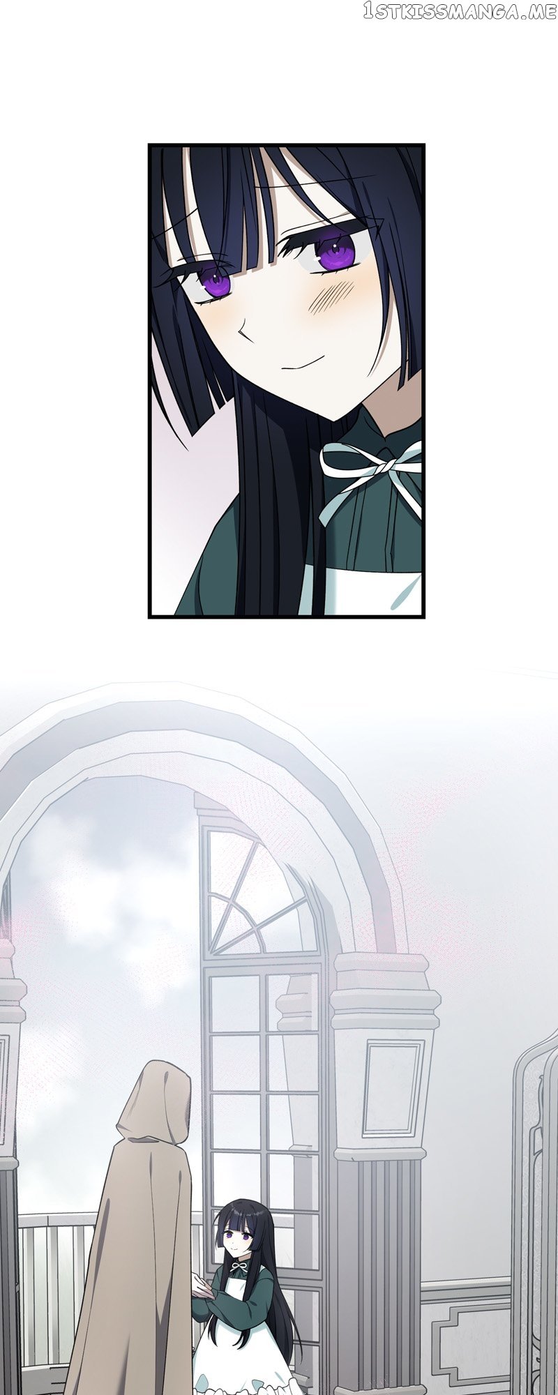 Carnephelia’s Curse is Never Ending Chapter 11 213 image 51