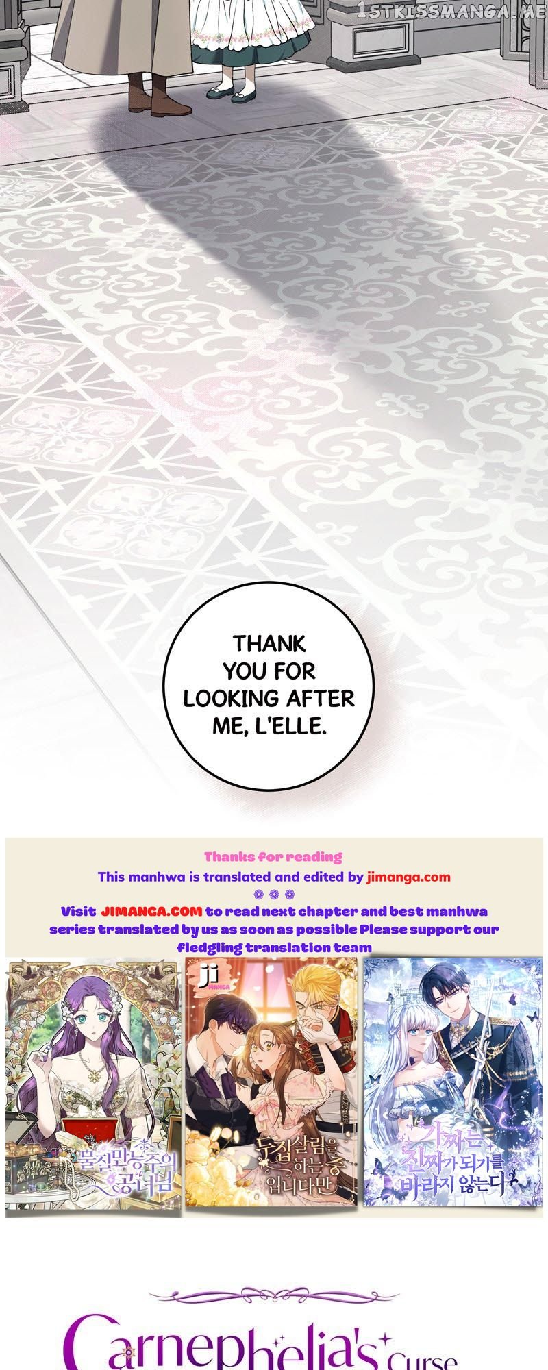 Carnephelia’s Curse is Never Ending Chapter 11 214 image 52 result