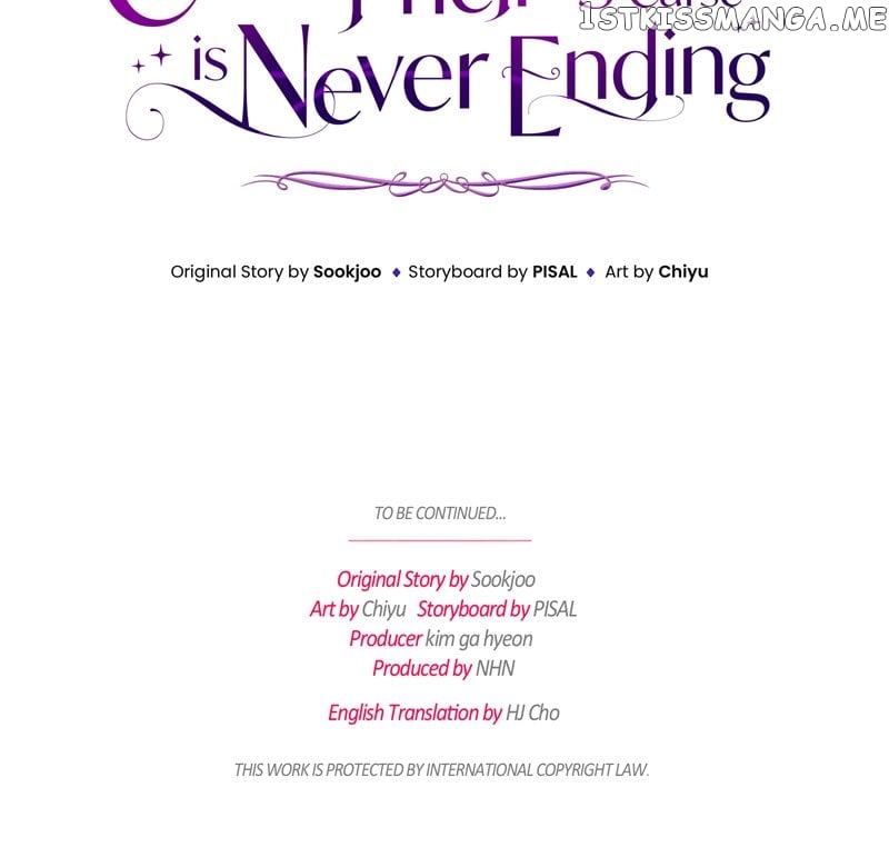 Carnephelia’s Curse is Never Ending Chapter 11 215 image 53