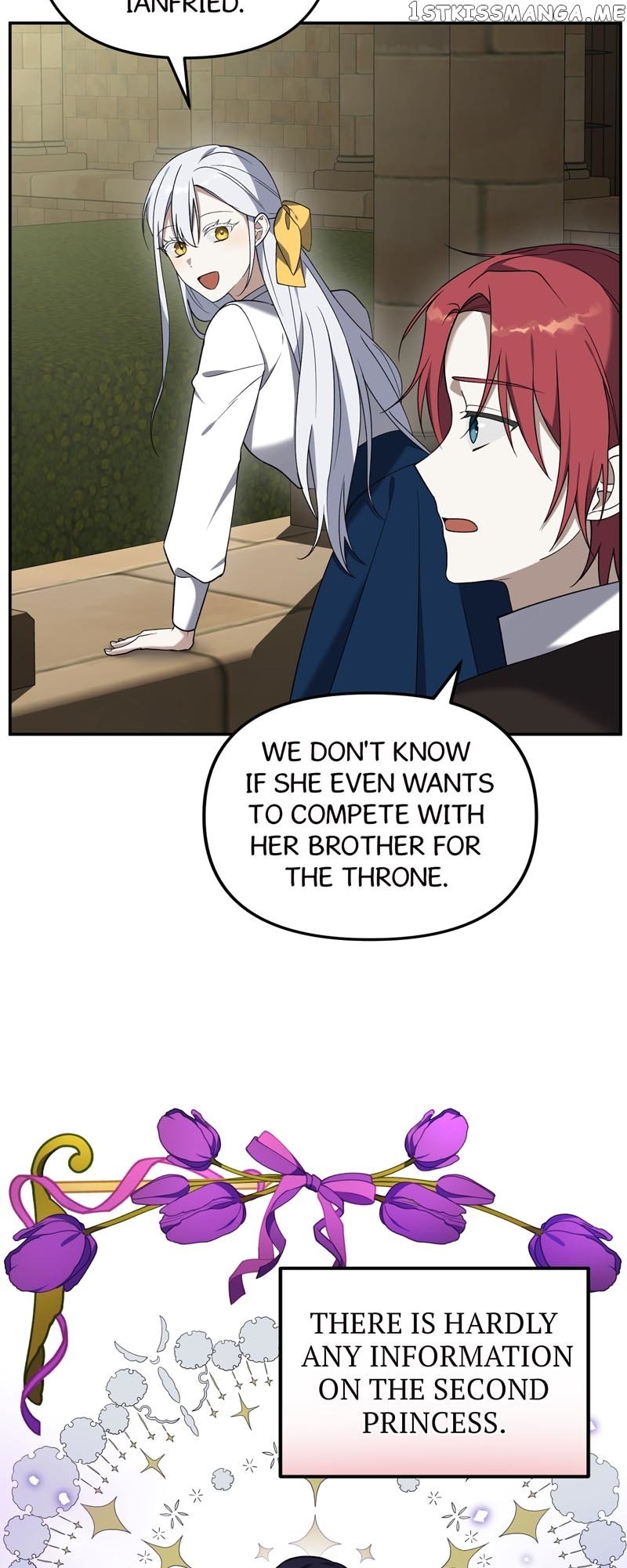 51