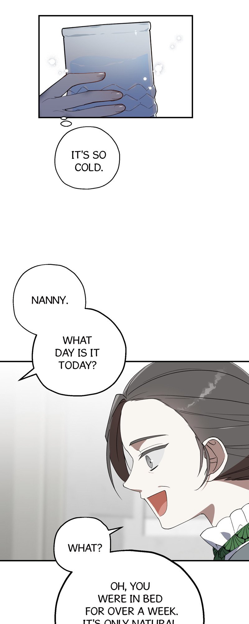 035