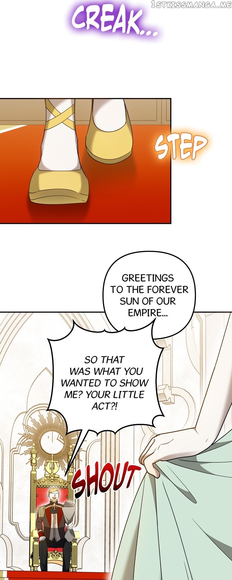 026