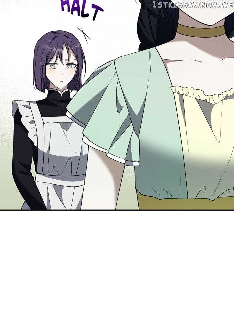 049