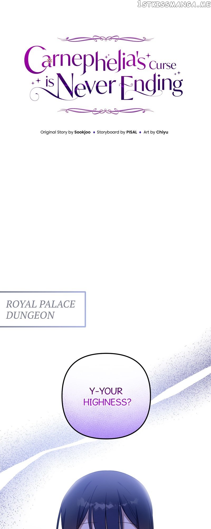 Carnephelia’s Curse is Never Ending Chapter 26 155 001