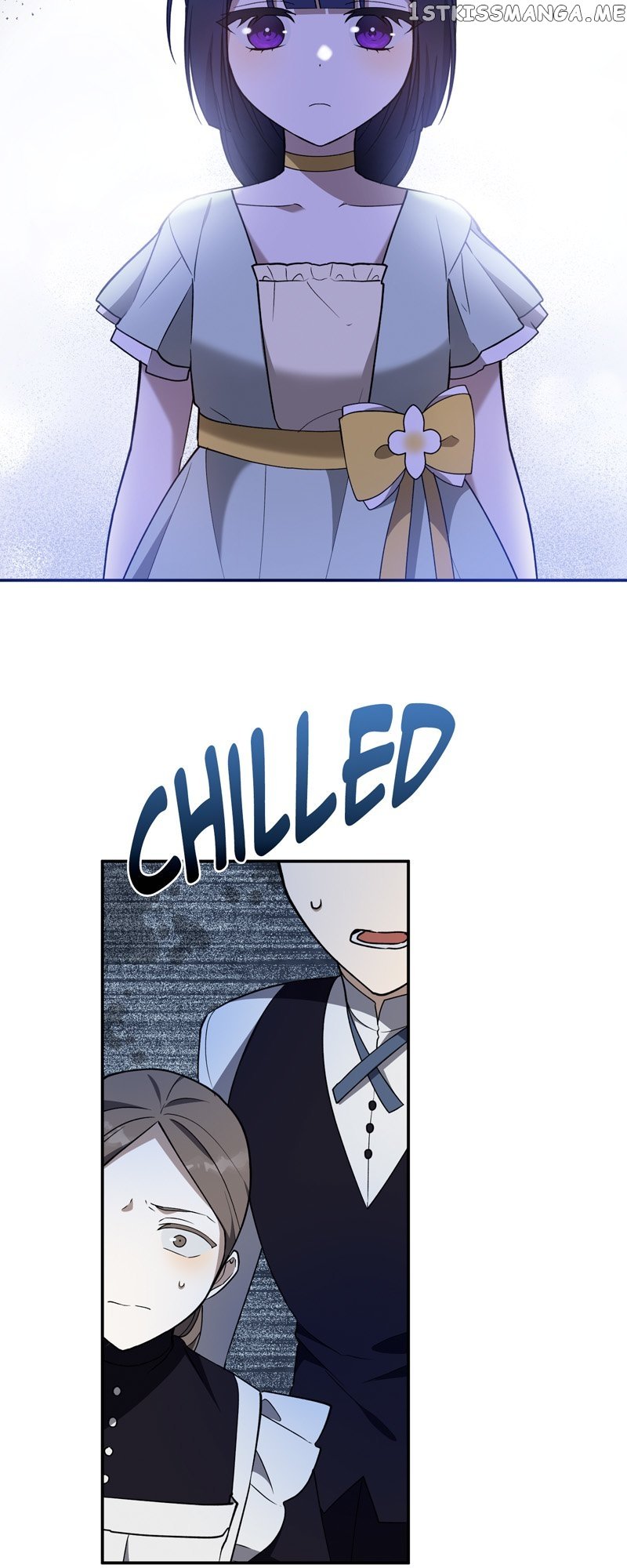 Carnephelia’s Curse is Never Ending Chapter 26 156 002