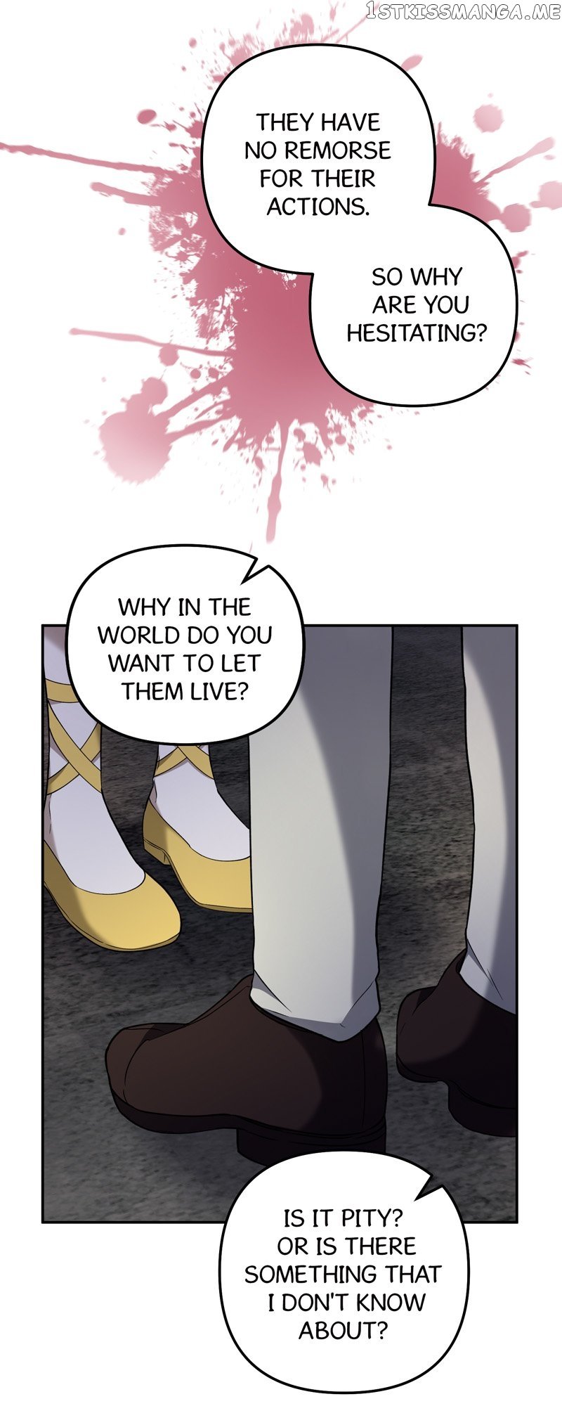 Carnephelia’s Curse is Never Ending Chapter 26 174 020