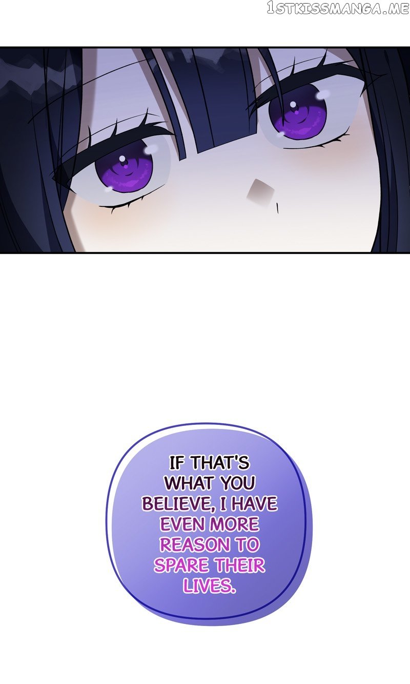 Carnephelia’s Curse is Never Ending Chapter 26 175 021