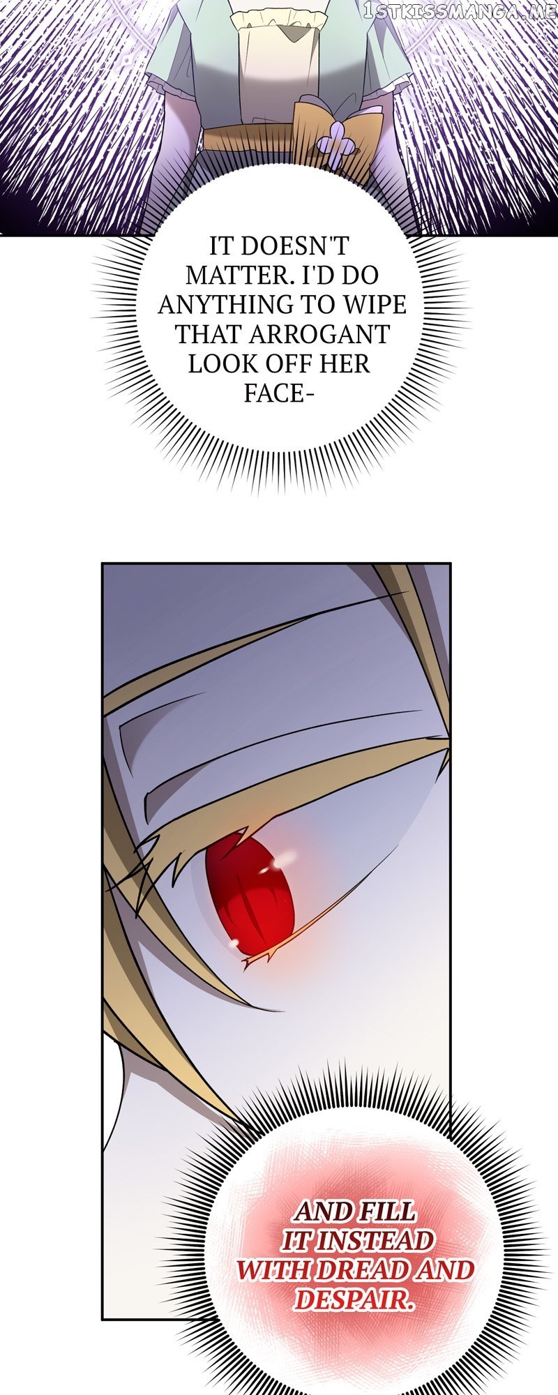 Carnephelia’s Curse is Never Ending Chapter 26 179 025