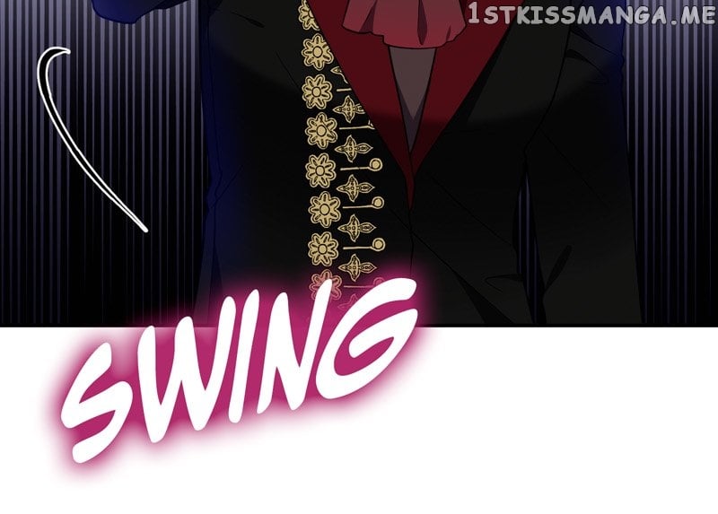 Carnephelia’s Curse is Never Ending Chapter 26 182 028