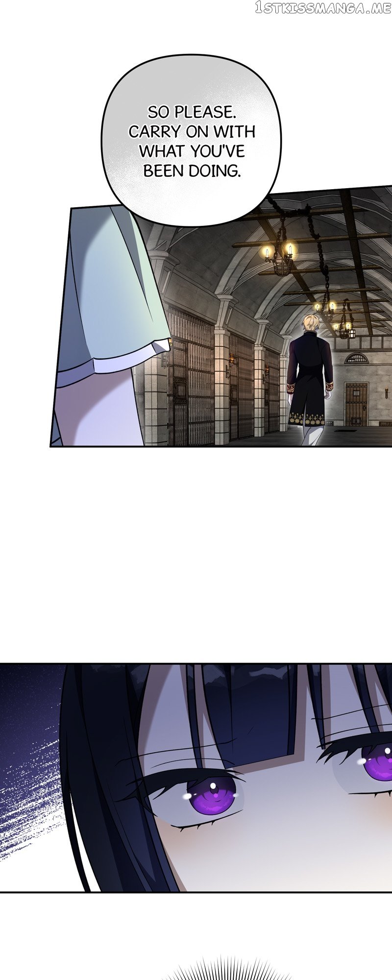 Carnephelia’s Curse is Never Ending Chapter 26 183 029