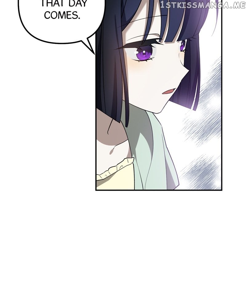 Carnephelia’s Curse is Never Ending Chapter 26 196 042