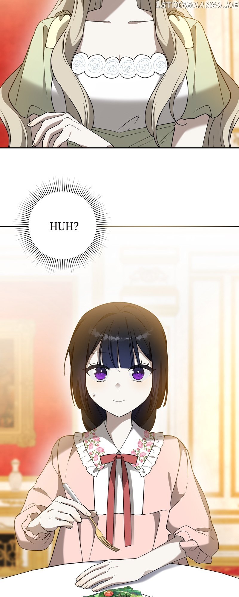 Carnephelia’s Curse is Never Ending Chapter 26 201 047