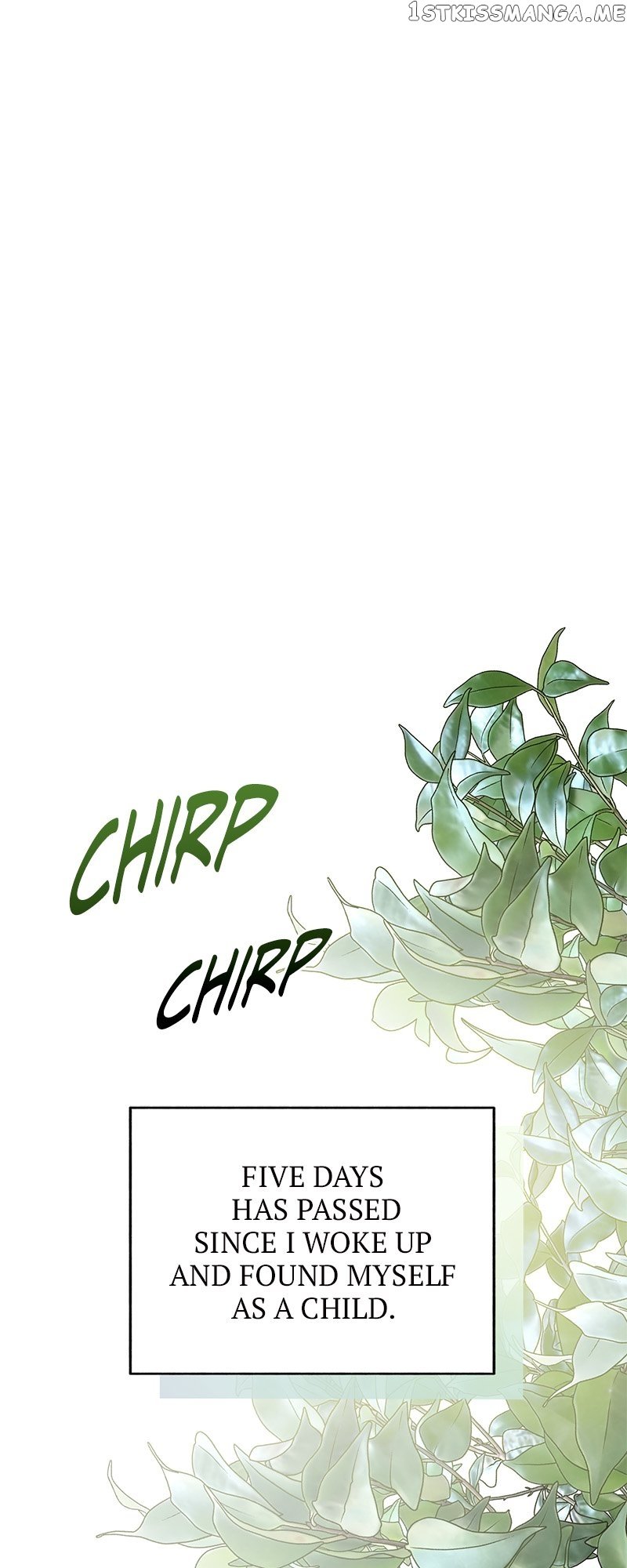 Carnephelia’s Curse is Never Ending Chapter 3 162 02