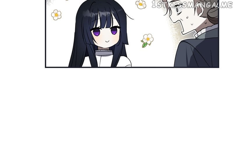 Carnephelia’s Curse is Never Ending Chapter 3 175 15