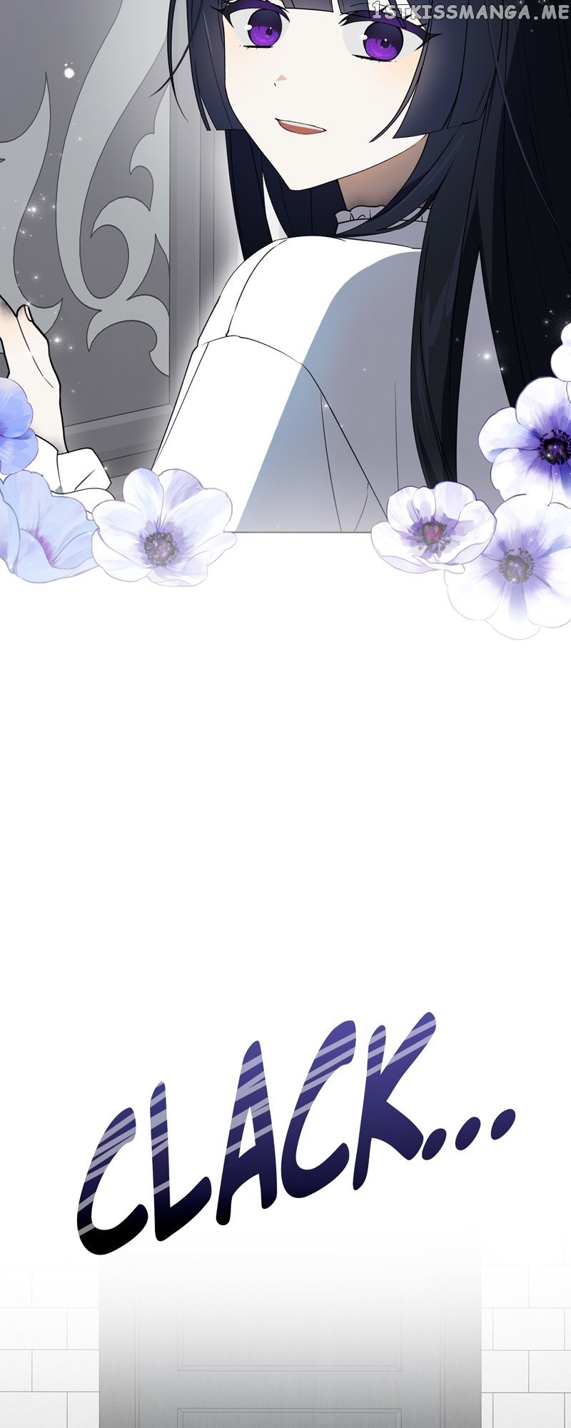 Carnephelia’s Curse is Never Ending Chapter 3 180 20