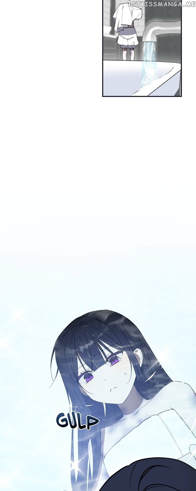 Carnephelia’s Curse is Never Ending Chapter 3 182 22