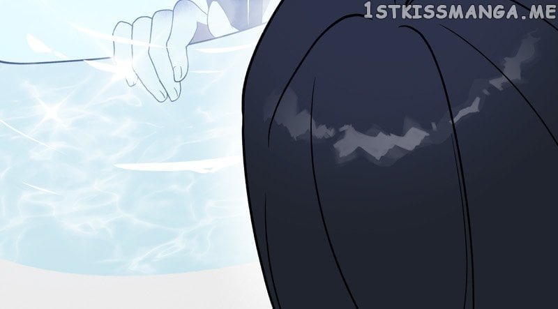 Carnephelia’s Curse is Never Ending Chapter 3 183 23