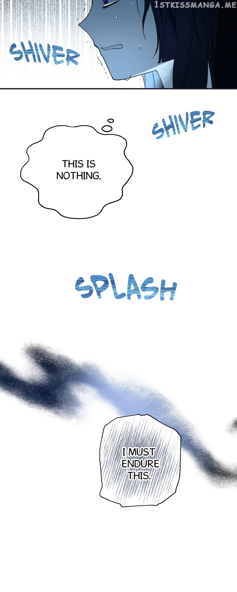 Carnephelia’s Curse is Never Ending Chapter 3 185 25