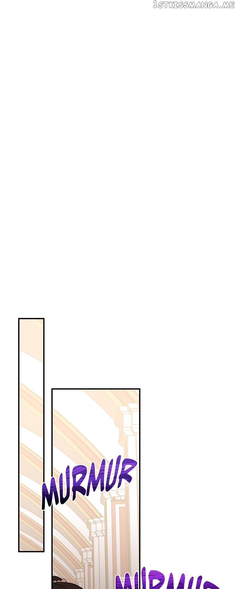 Carnephelia’s Curse is Never Ending Chapter 3 186 26