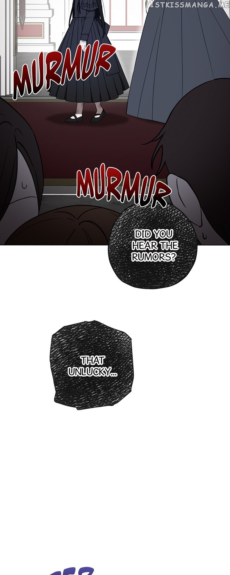 Carnephelia’s Curse is Never Ending Chapter 3 188 28