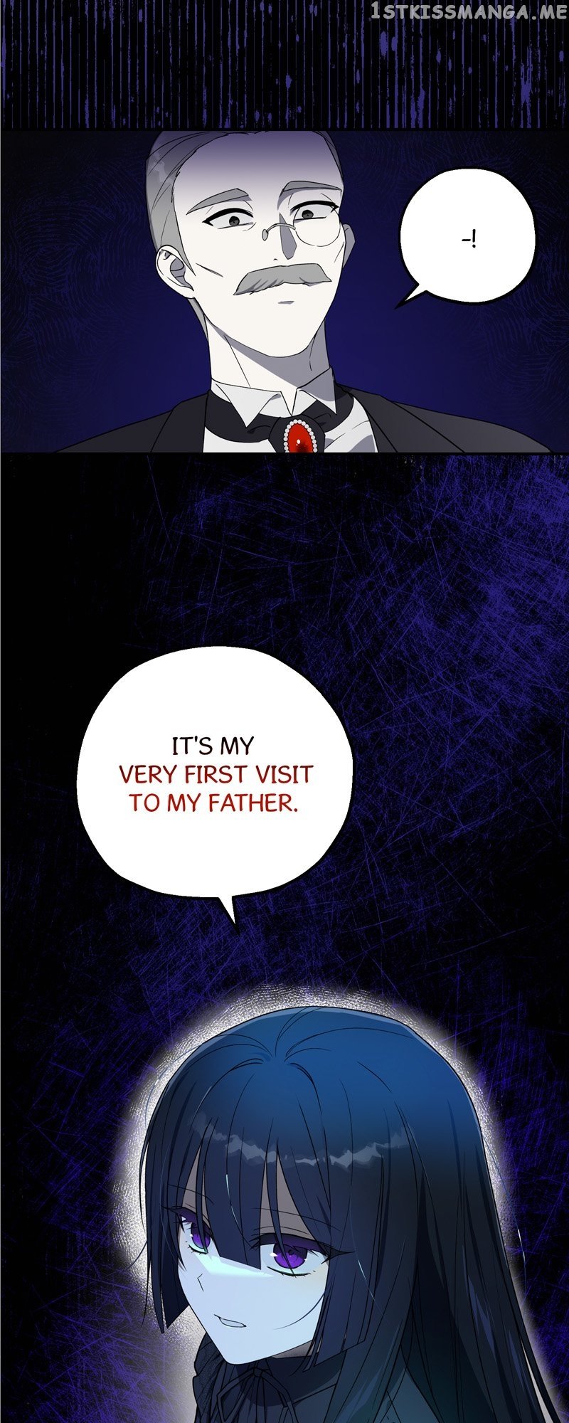 Carnephelia’s Curse is Never Ending Chapter 3 194 34