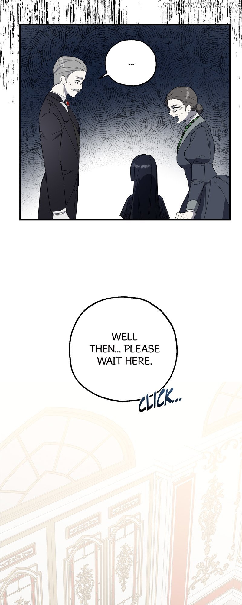 Carnephelia’s Curse is Never Ending Chapter 3 196 36