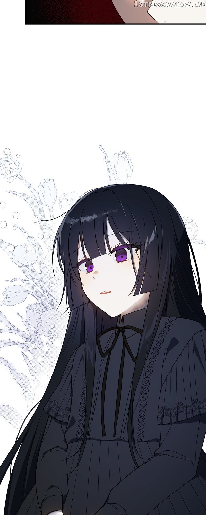 Carnephelia’s Curse is Never Ending Chapter 3 209 49