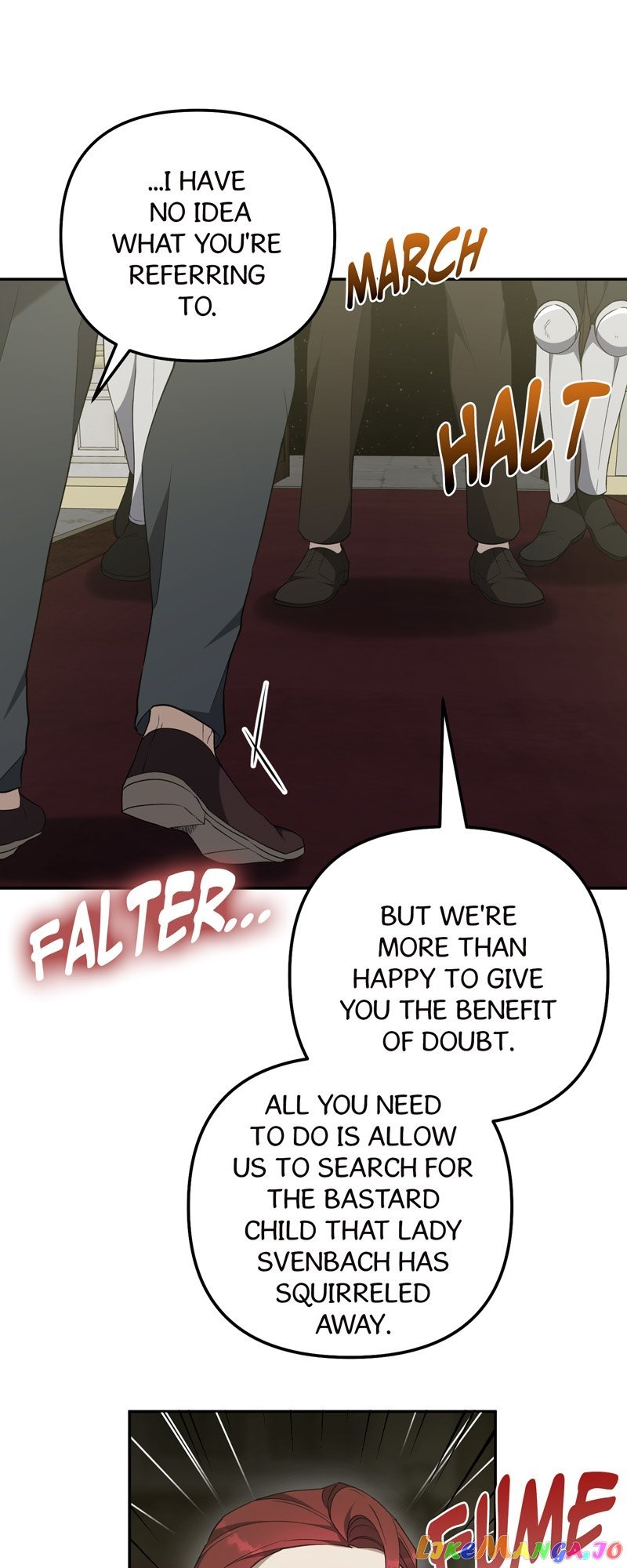 pic 015