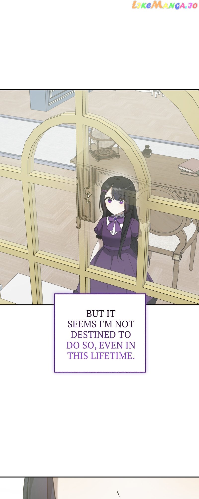 Carnephelia’s Curse is Never Ending Chapter 36 174 pic 015