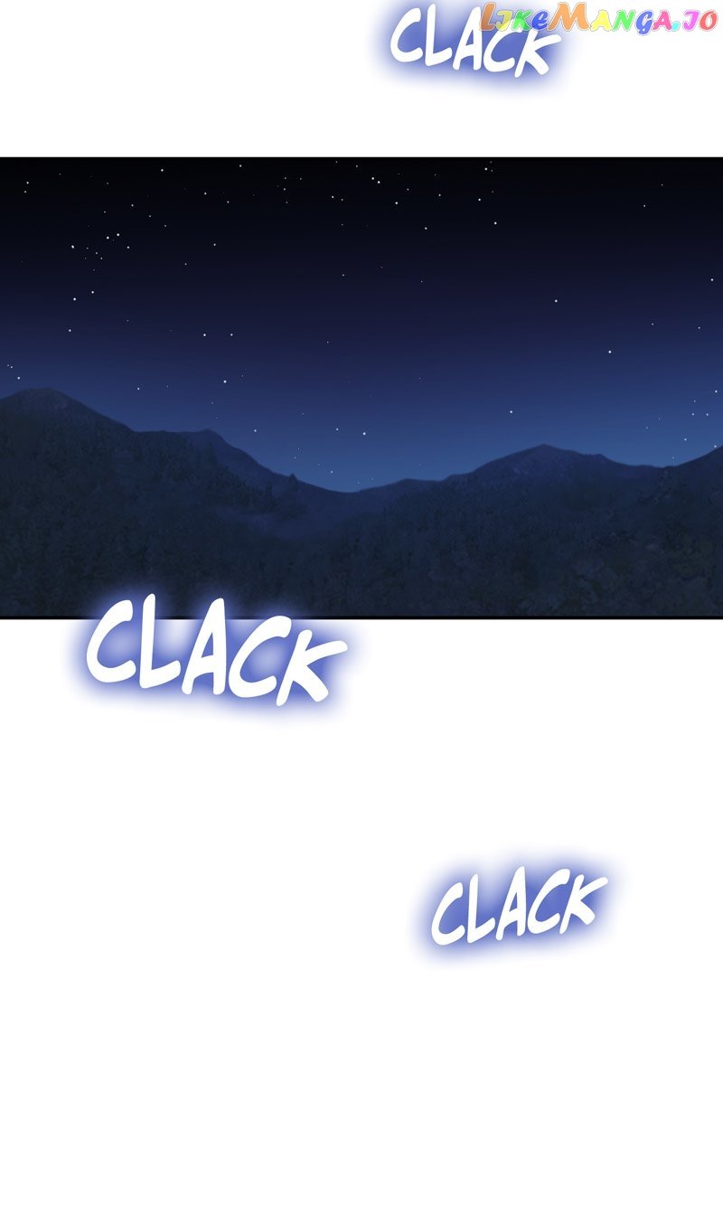 Carnephelia’s Curse is Never Ending Chapter 36 187 pic 028