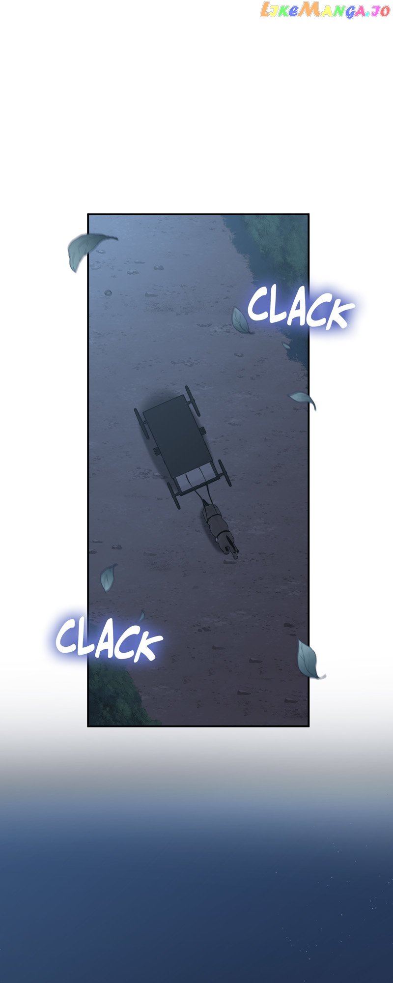 Carnephelia’s Curse is Never Ending Chapter 36 188 pic 029