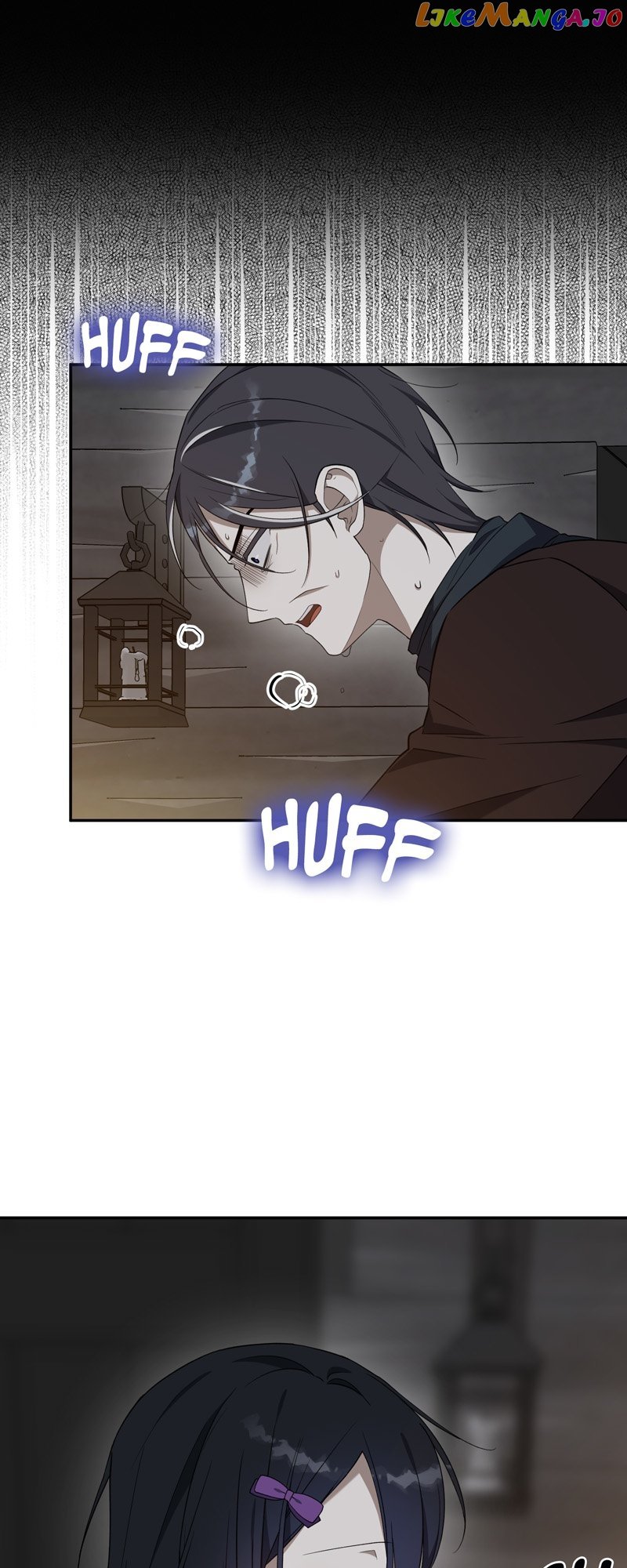 Carnephelia’s Curse is Never Ending Chapter 36 202 pic 043